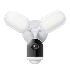 ATapo C7201